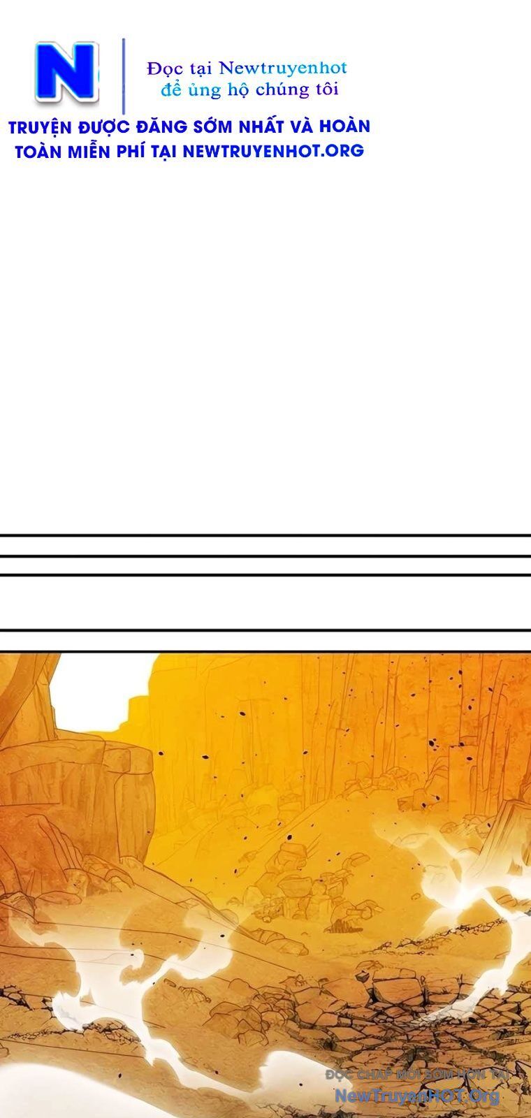 Đi Săn Tự Động Bằng Phân Thân Chapter 151 - 63