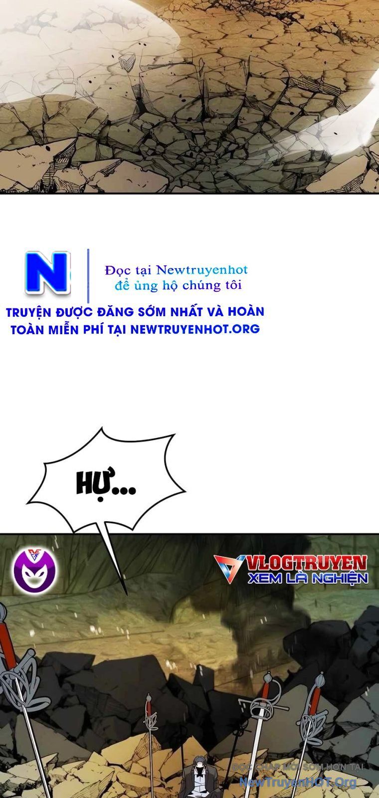 Đi Săn Tự Động Bằng Phân Thân Chapter 151 - 64