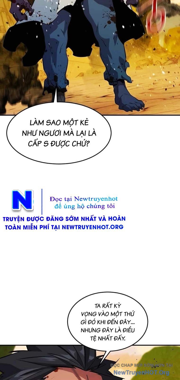Đi Săn Tự Động Bằng Phân Thân Chapter 151 - 68