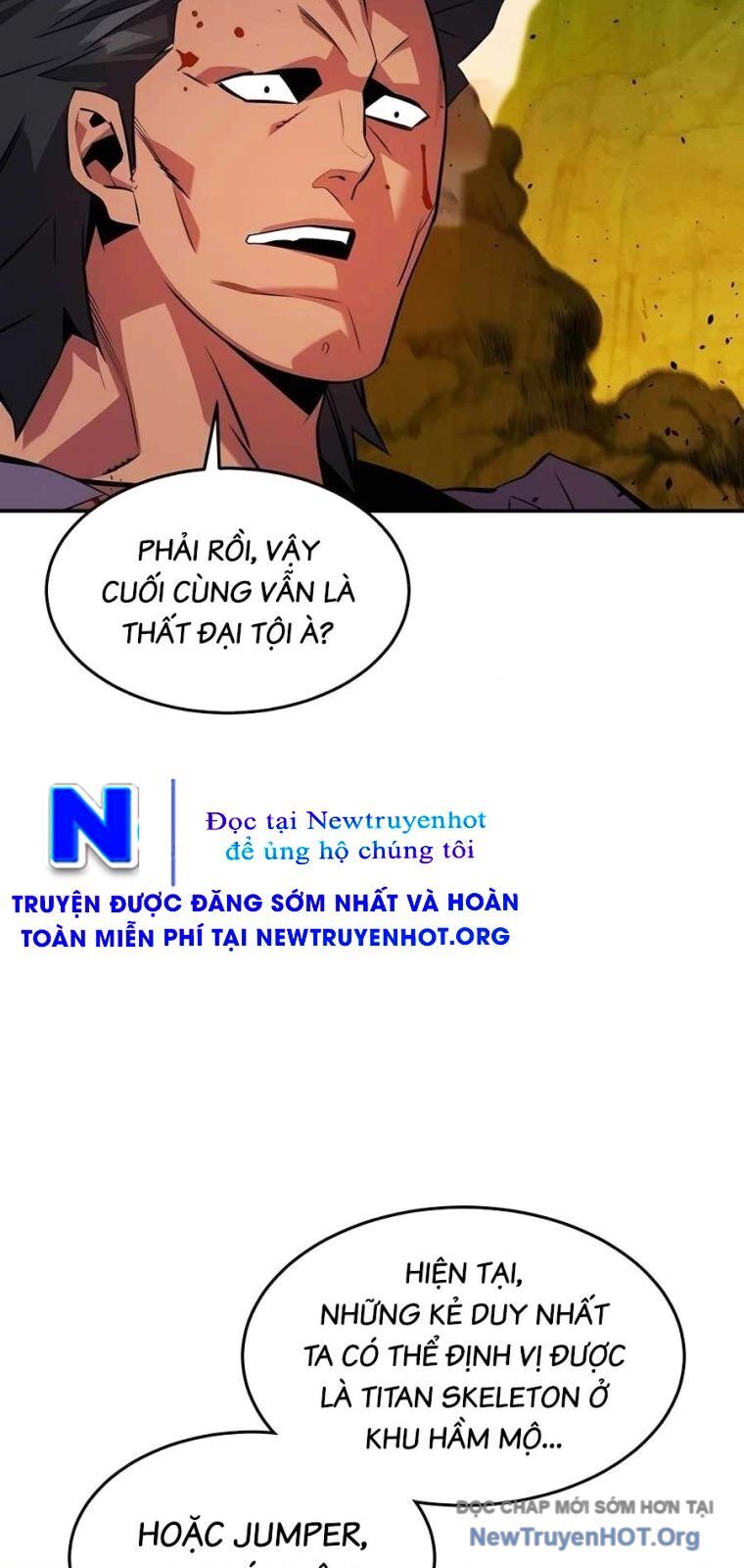 Đi Săn Tự Động Bằng Phân Thân Chapter 151 - 69