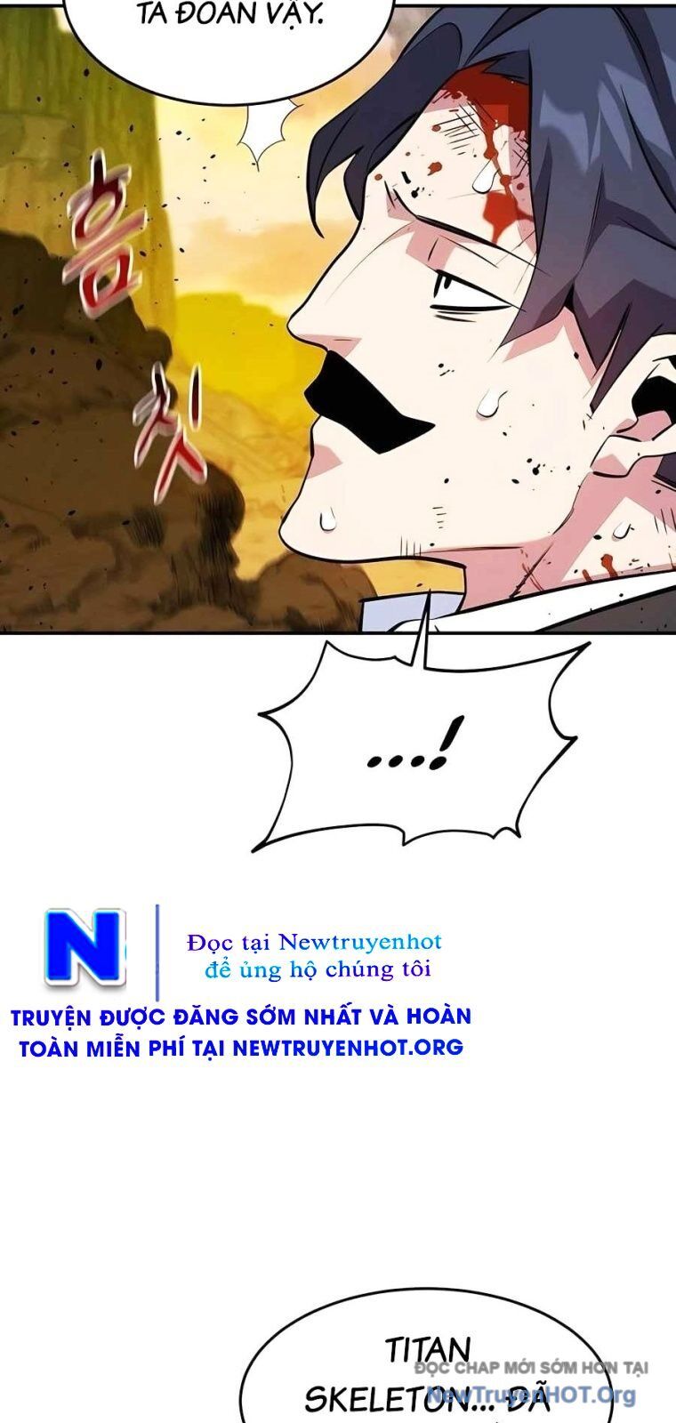 Đi Săn Tự Động Bằng Phân Thân Chapter 151 - 70