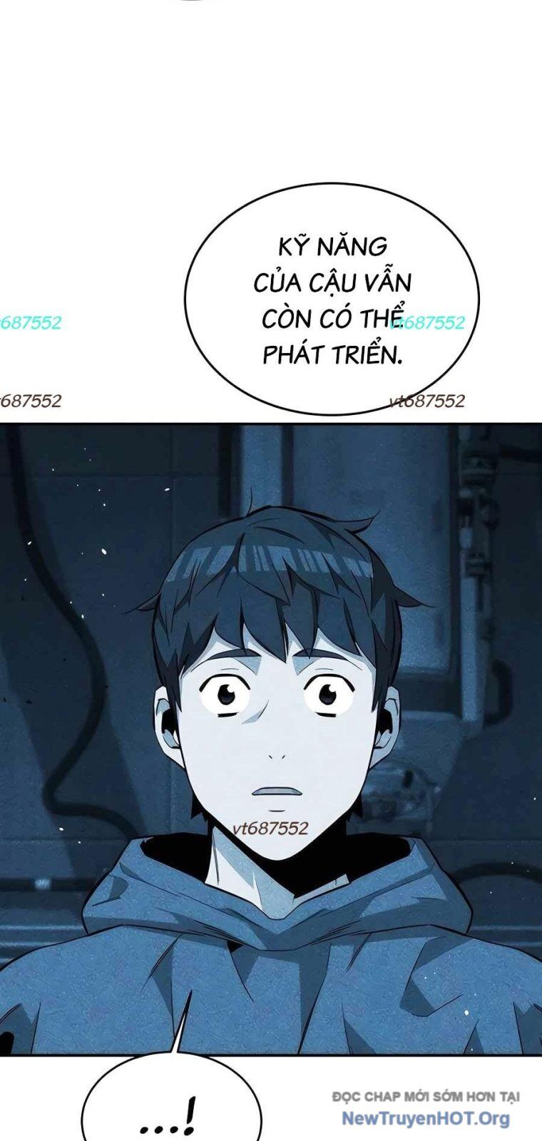 Đi Săn Tự Động Bằng Phân Thân Chapter 151 - 8