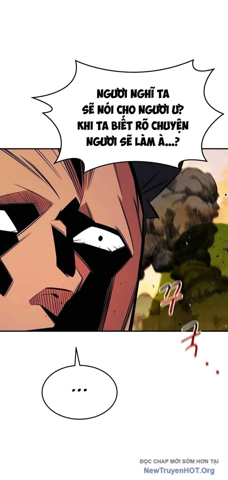 Đi Săn Tự Động Bằng Phân Thân Chapter 151 - 73