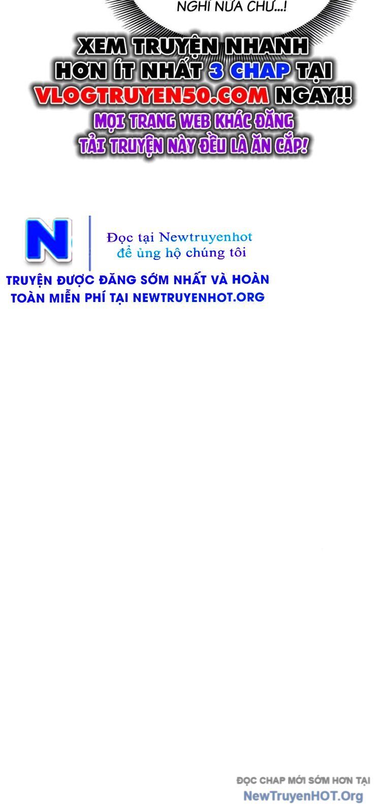 Đi Săn Tự Động Bằng Phân Thân Chapter 151 - 75