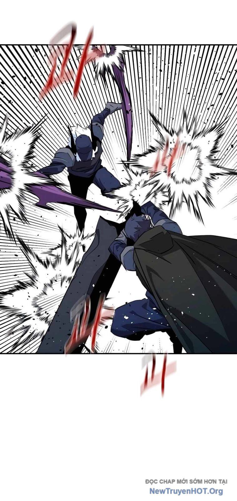 Đi Săn Tự Động Bằng Phân Thân Chapter 151 - 76