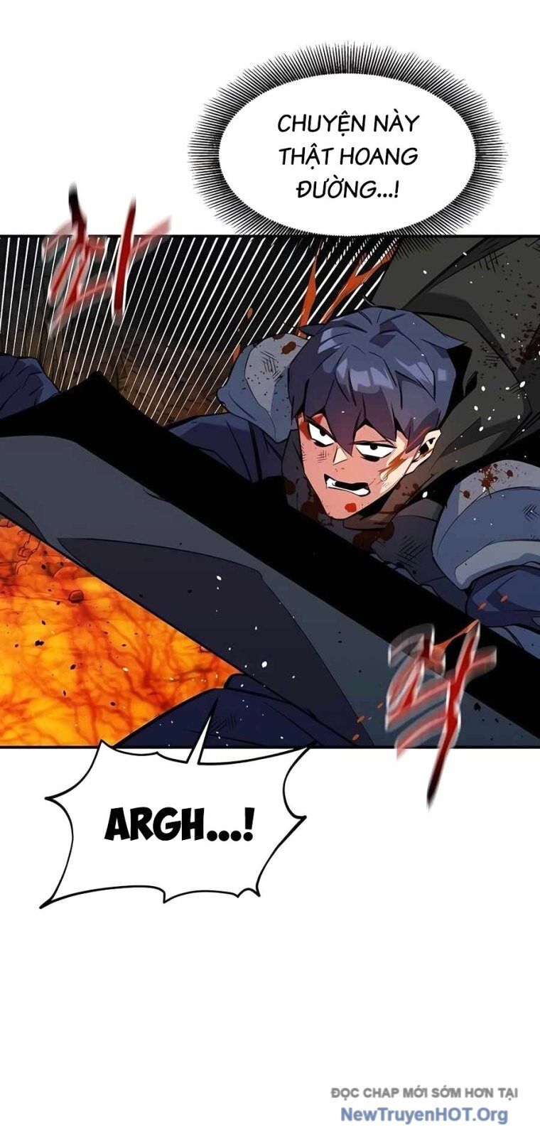 Đi Săn Tự Động Bằng Phân Thân Chapter 151 - 77