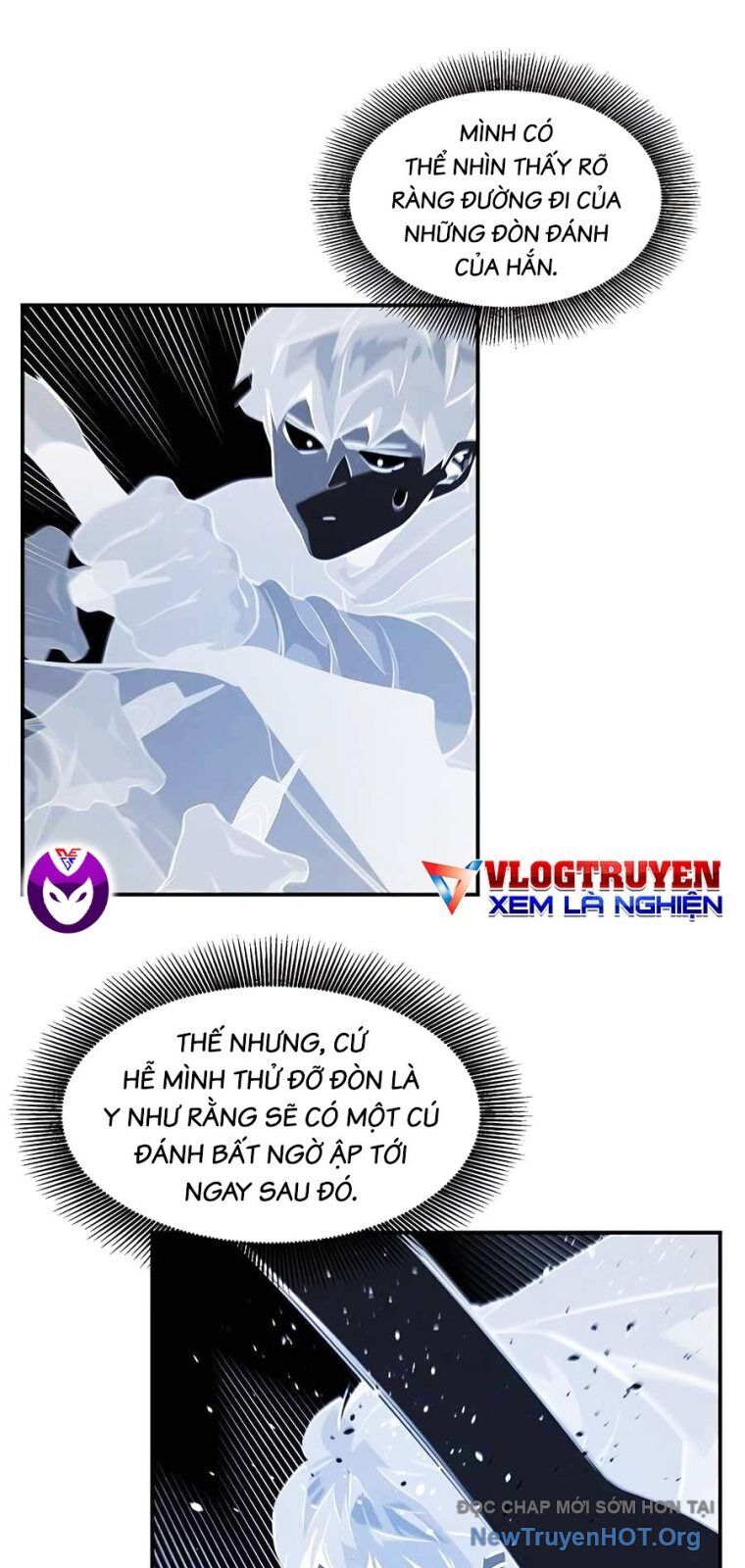 Đi Săn Tự Động Bằng Phân Thân Chapter 151 - 78