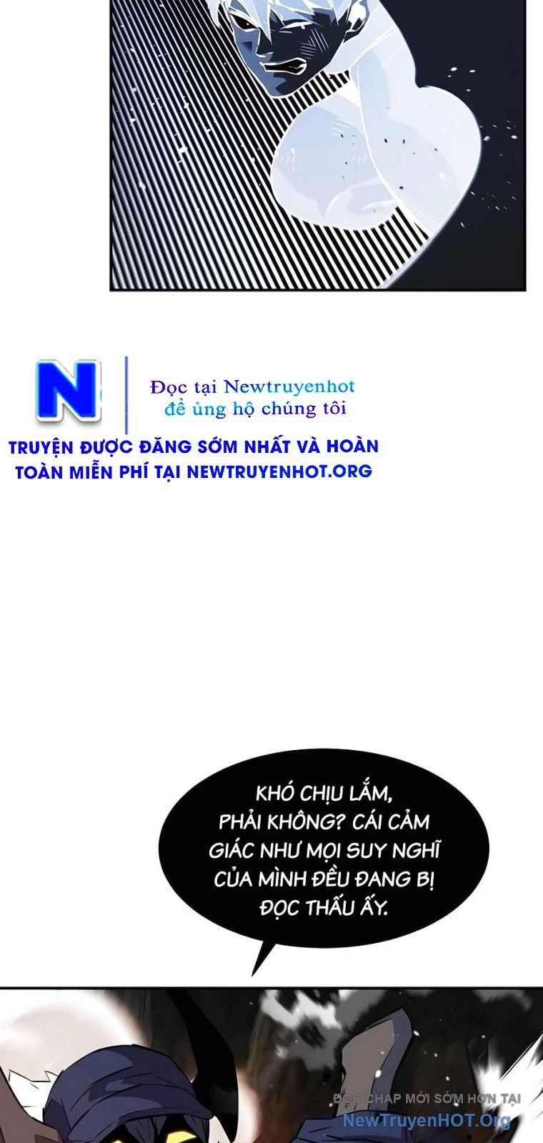 Đi Săn Tự Động Bằng Phân Thân Chapter 151 - 79