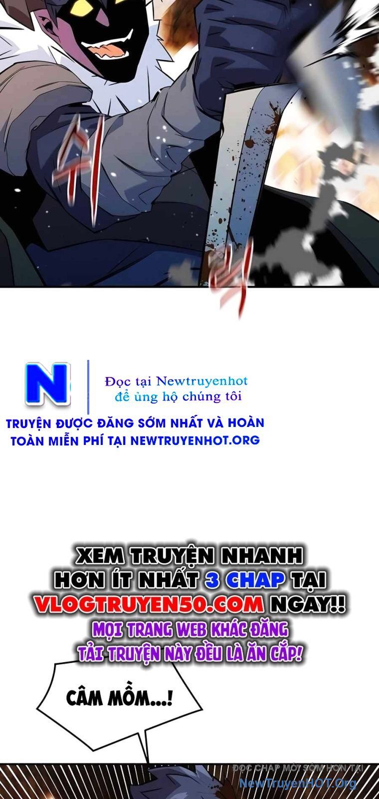 Đi Săn Tự Động Bằng Phân Thân Chapter 151 - 80