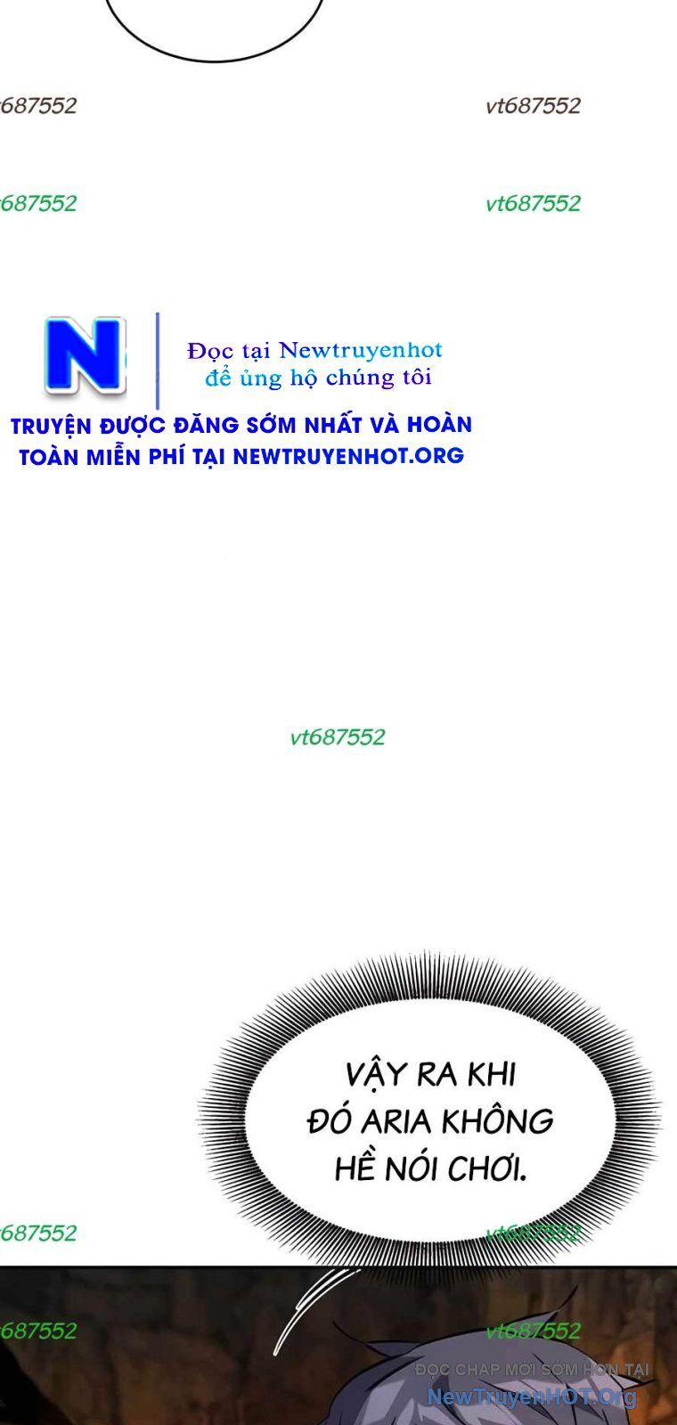 Đi Săn Tự Động Bằng Phân Thân Chapter 151 - 9