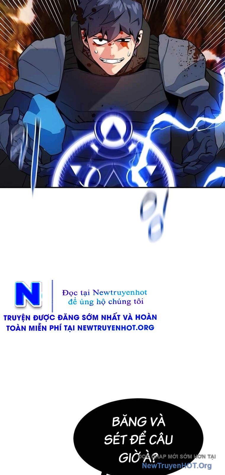 Đi Săn Tự Động Bằng Phân Thân Chapter 151 - 81