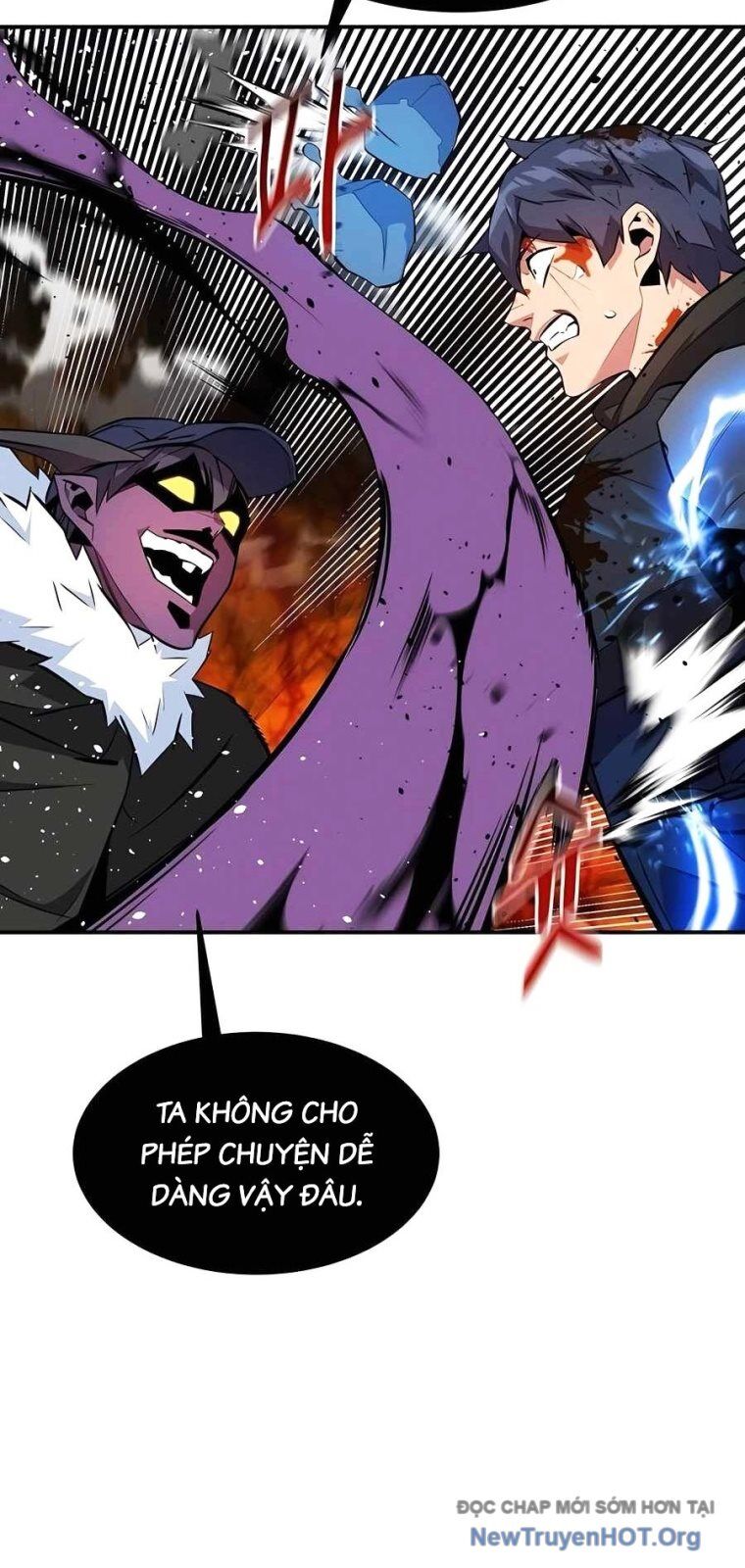 Đi Săn Tự Động Bằng Phân Thân Chapter 151 - 82