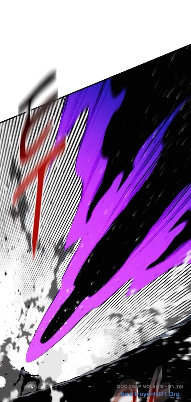 Đi Săn Tự Động Bằng Phân Thân Chapter 151 - 83