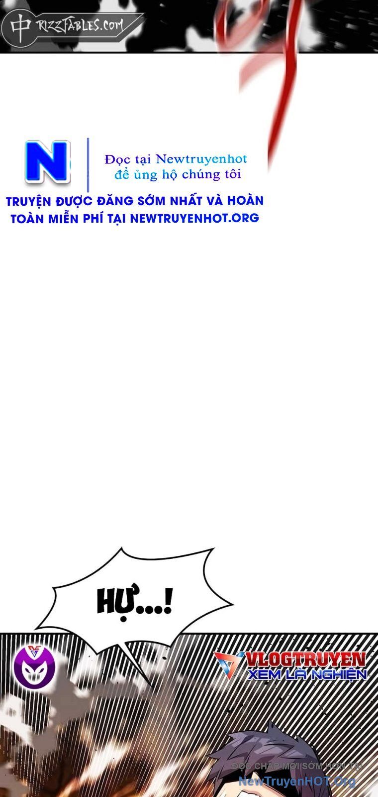 Đi Săn Tự Động Bằng Phân Thân Chapter 151 - 84