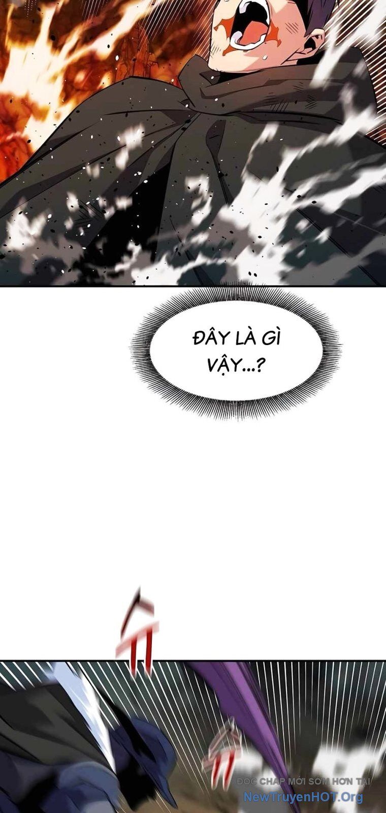 Đi Săn Tự Động Bằng Phân Thân Chapter 151 - 85