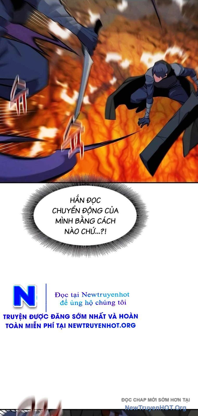 Đi Săn Tự Động Bằng Phân Thân Chapter 151 - 86