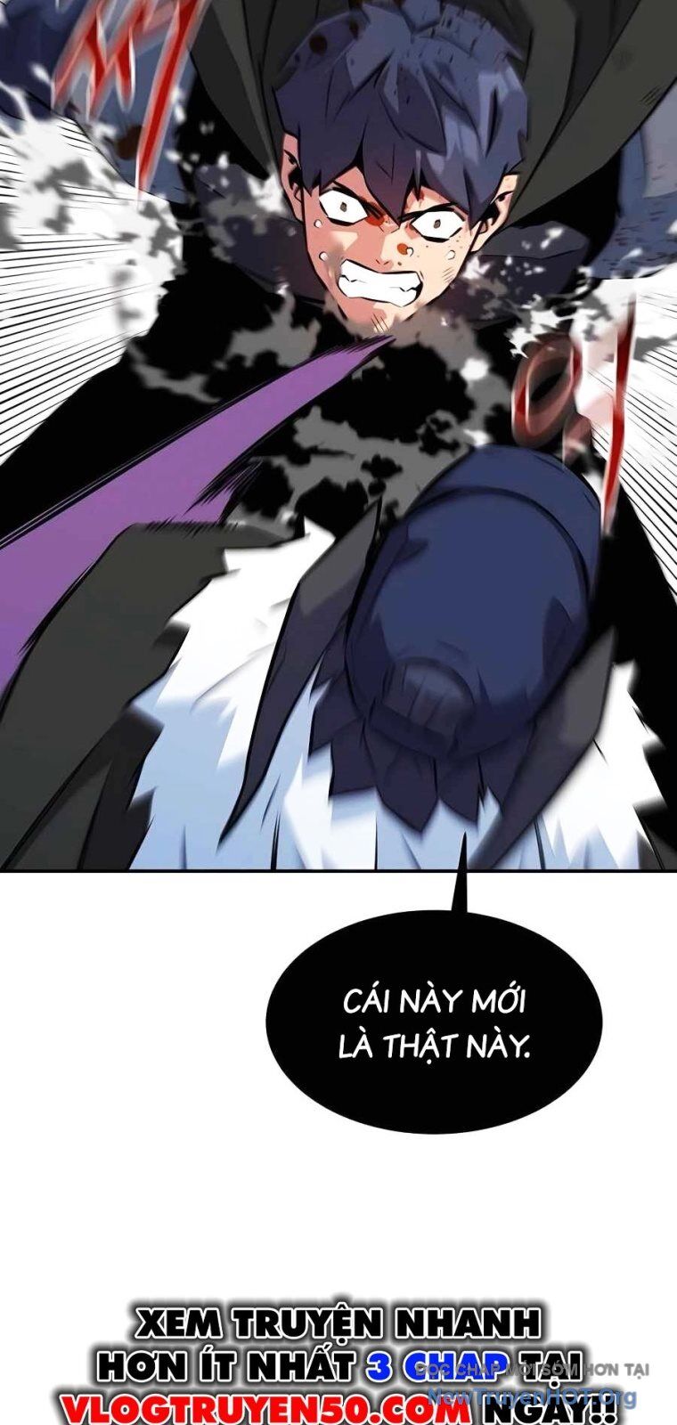 Đi Săn Tự Động Bằng Phân Thân Chapter 151 - 87