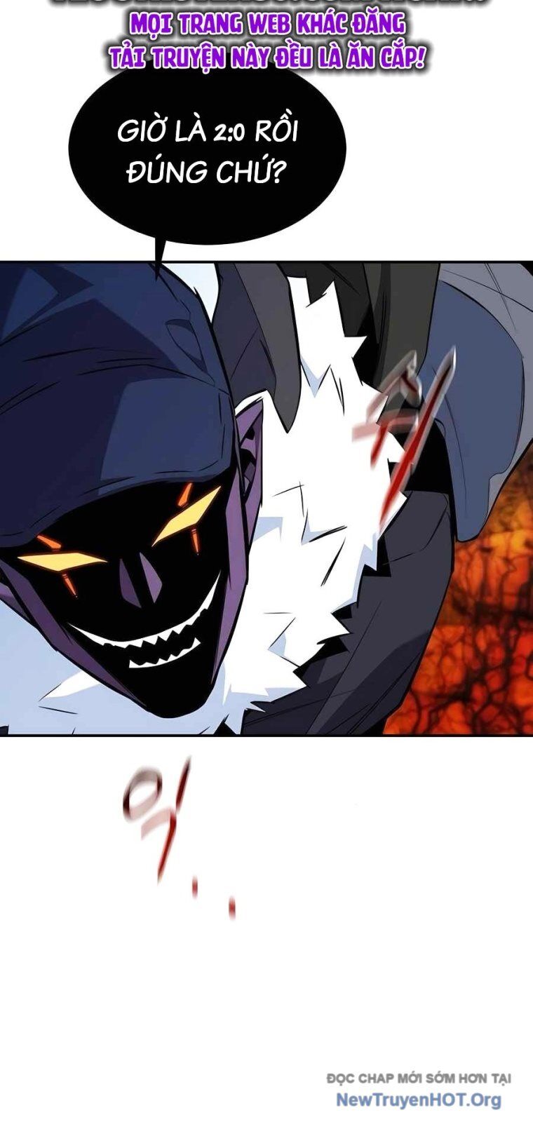 Đi Săn Tự Động Bằng Phân Thân Chapter 151 - 88
