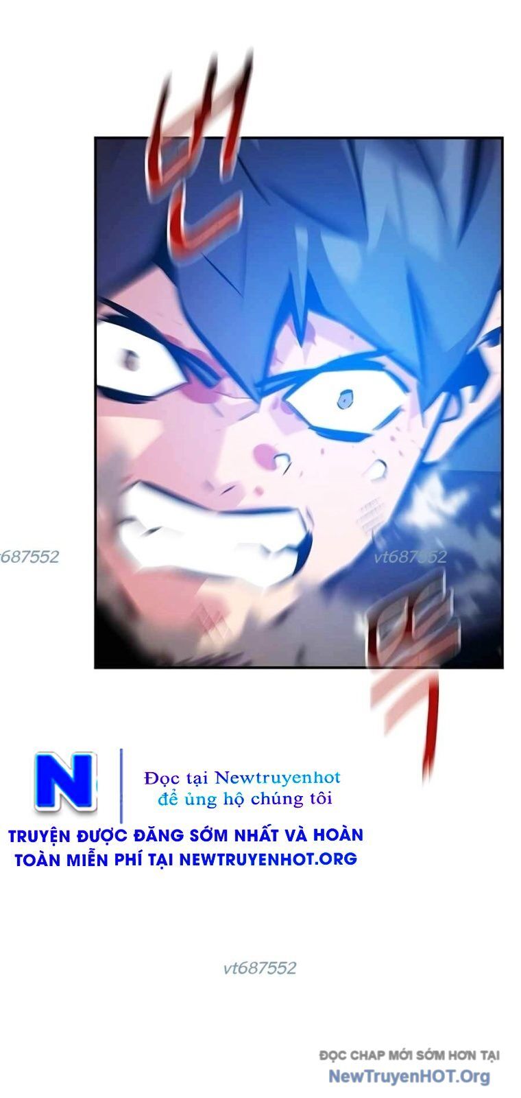 Đi Săn Tự Động Bằng Phân Thân Chapter 151 - 89