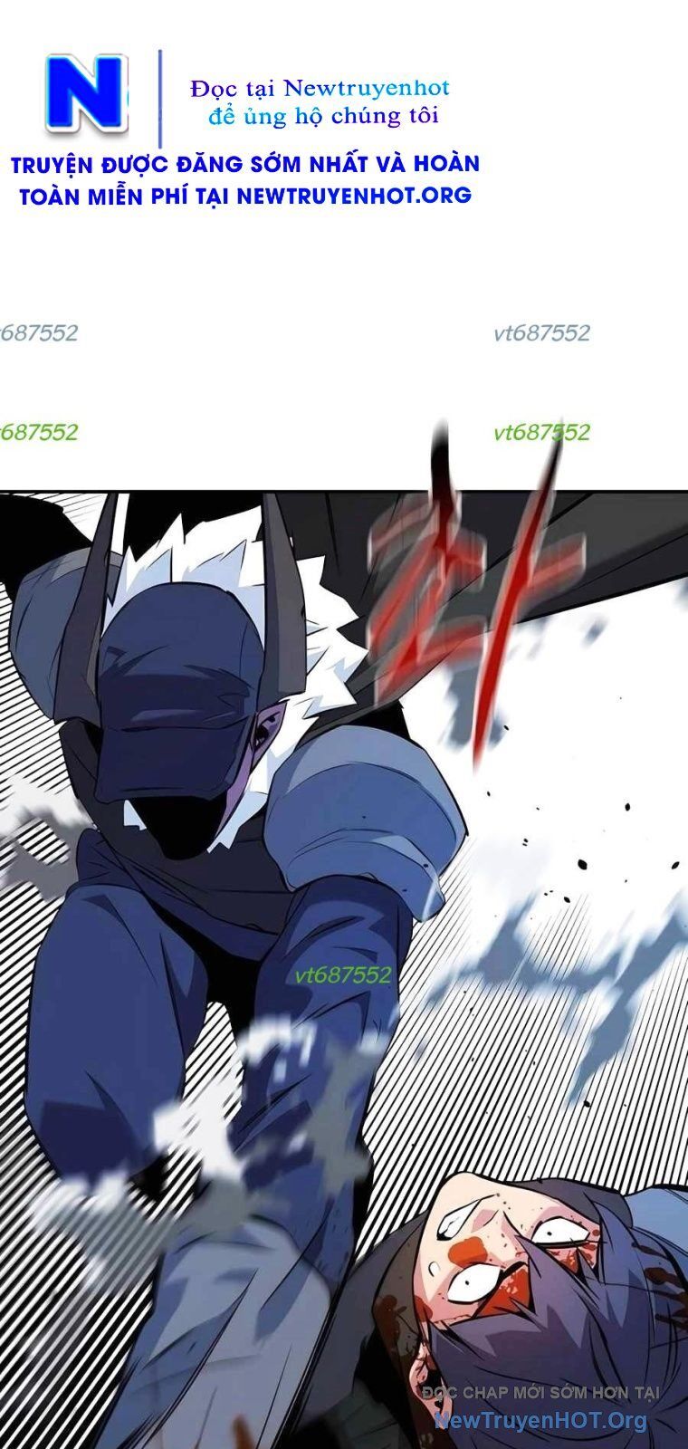 Đi Săn Tự Động Bằng Phân Thân Chapter 151 - 90