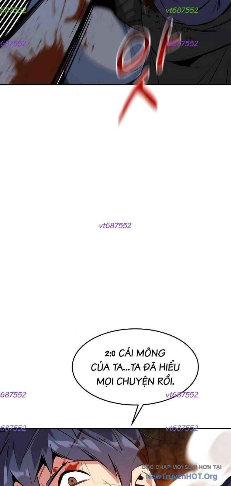 Đi Săn Tự Động Bằng Phân Thân Chapter 151 - 91