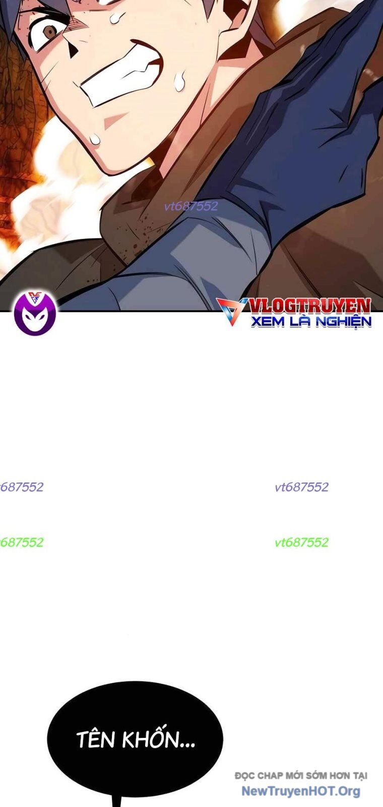 Đi Săn Tự Động Bằng Phân Thân Chapter 151 - 92