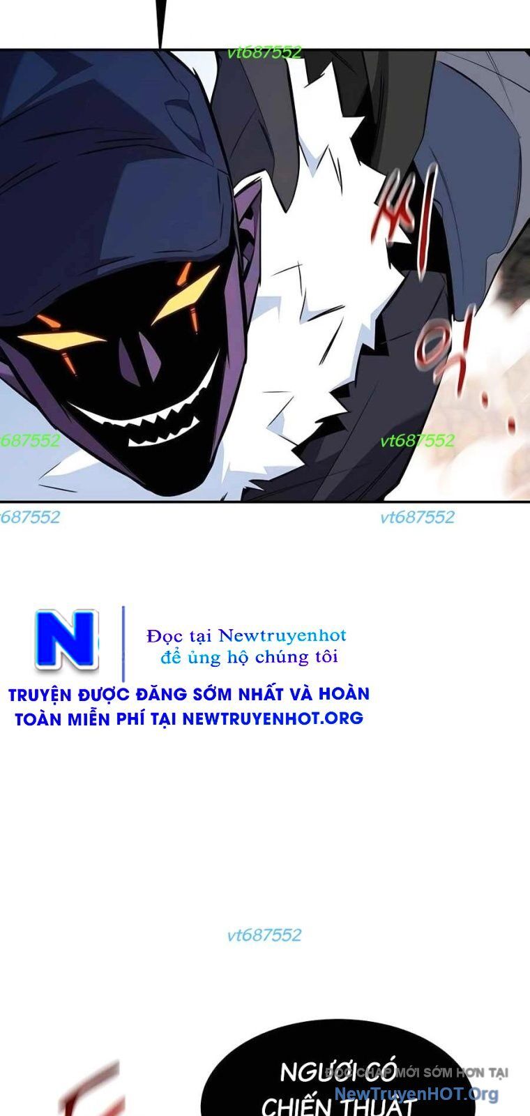 Đi Săn Tự Động Bằng Phân Thân Chapter 151 - 93