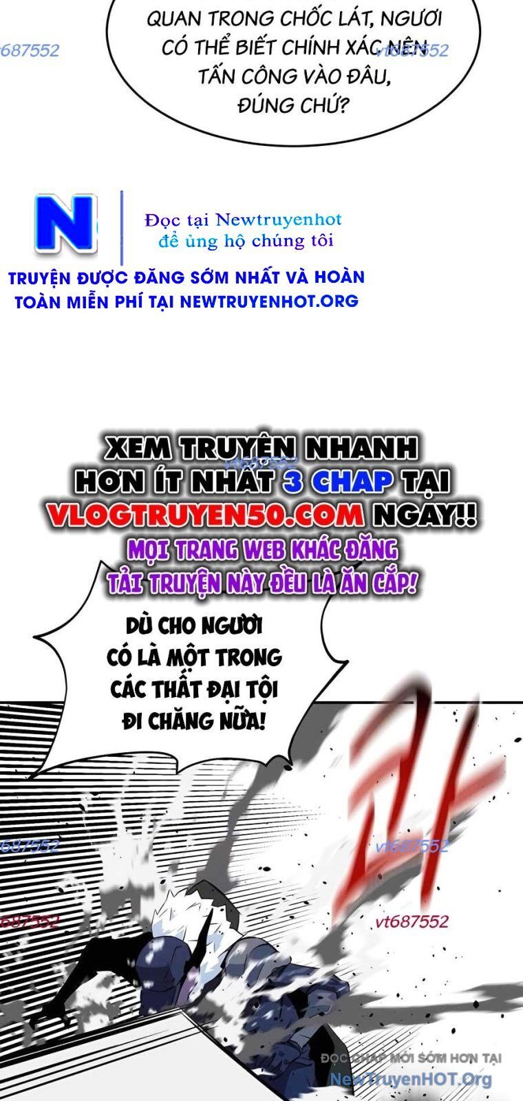 Đi Săn Tự Động Bằng Phân Thân Chapter 151 - 95