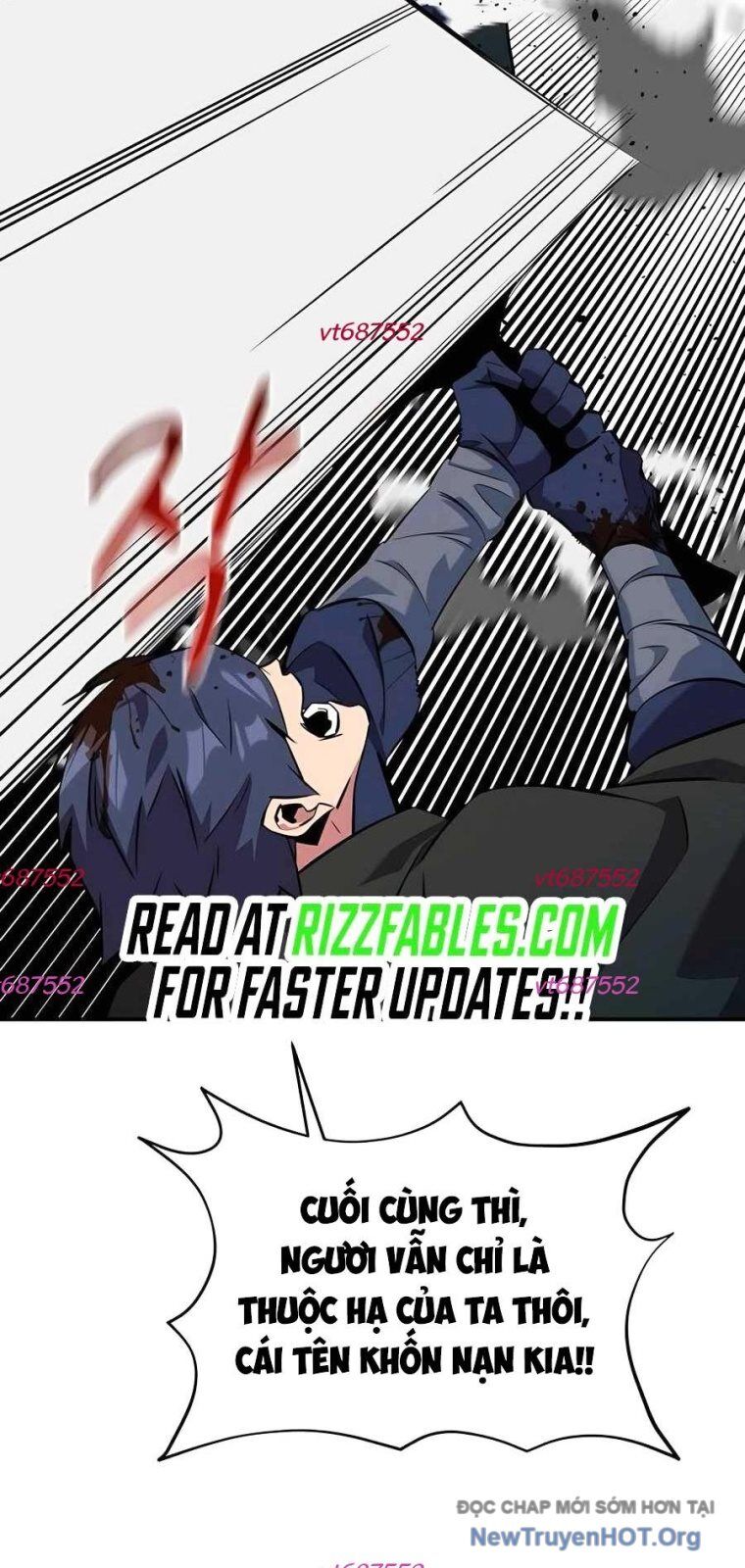 Đi Săn Tự Động Bằng Phân Thân Chapter 151 - 96