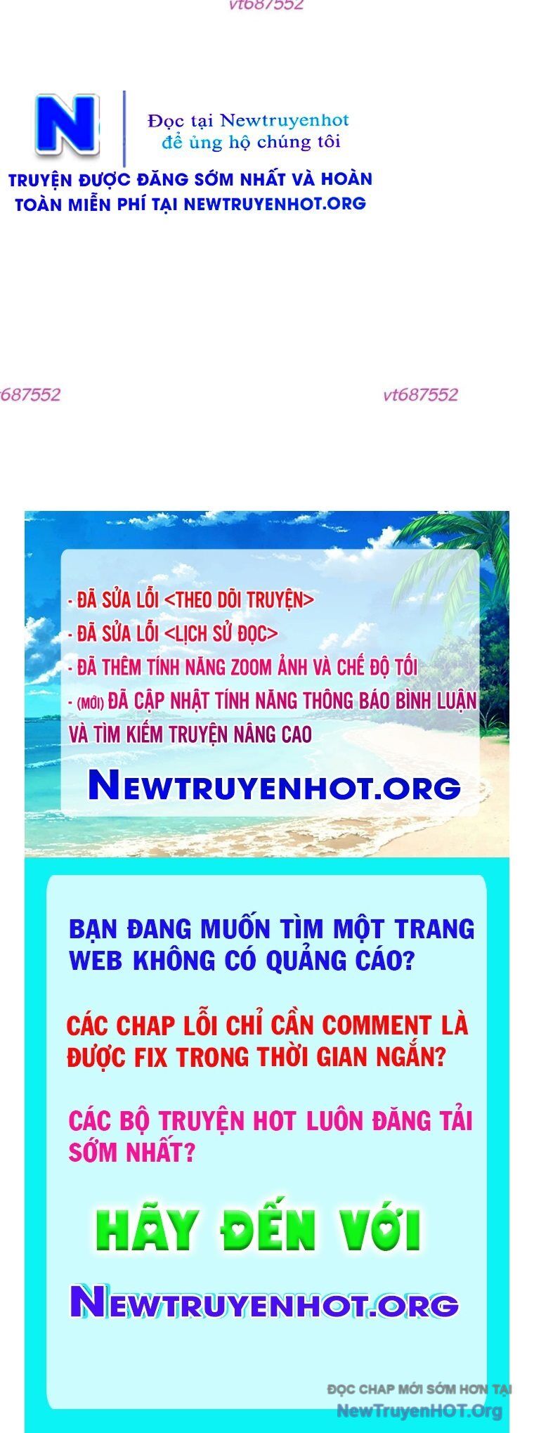 Đi Săn Tự Động Bằng Phân Thân Chapter 151 - 97