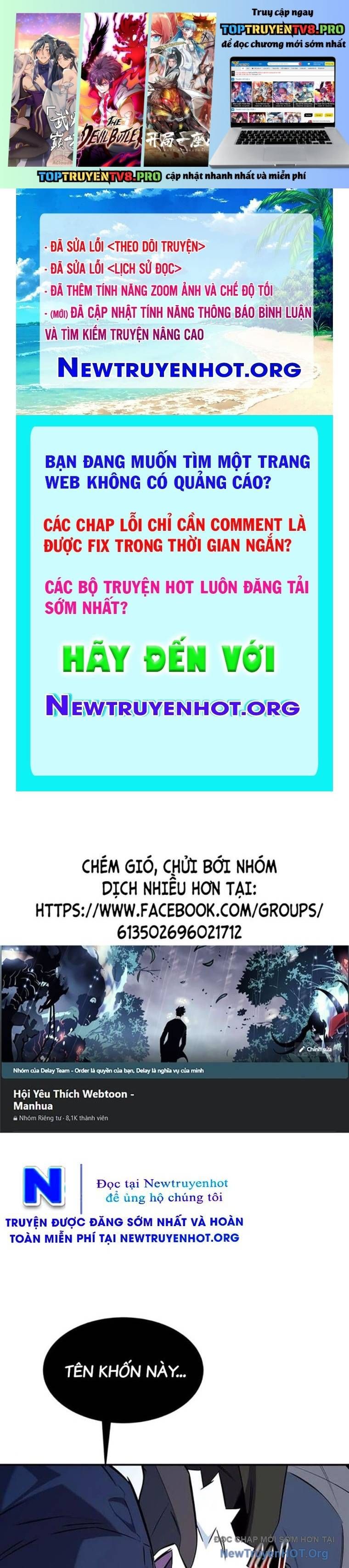 Đi Săn Tự Động Bằng Phân Thân Chapter 152 - 2