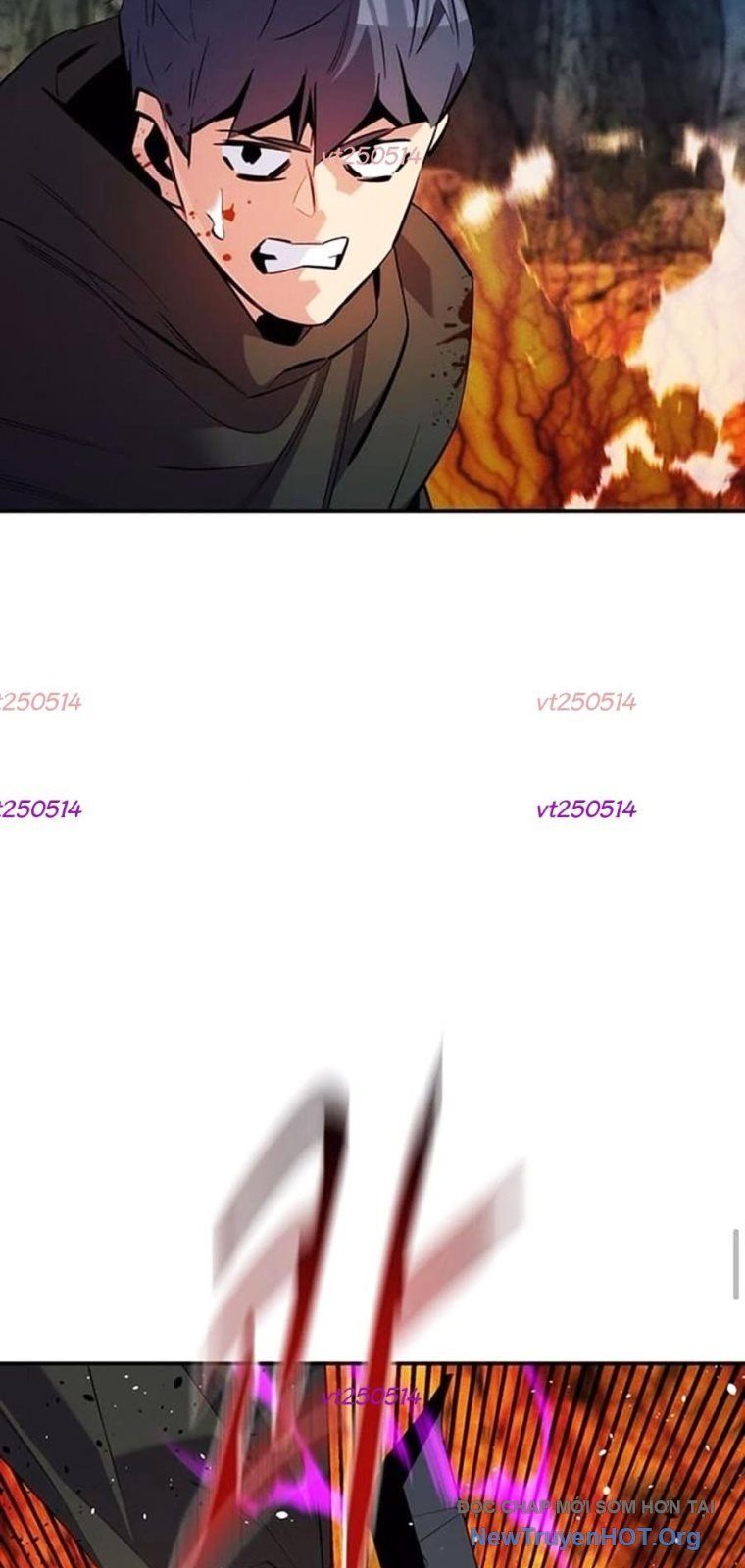 Đi Săn Tự Động Bằng Phân Thân Chapter 152 - 11