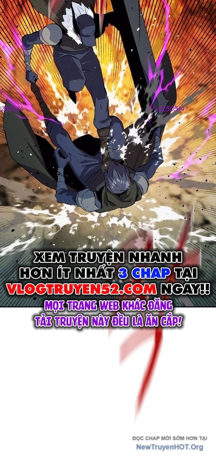 Đi Săn Tự Động Bằng Phân Thân Chapter 152 - 12