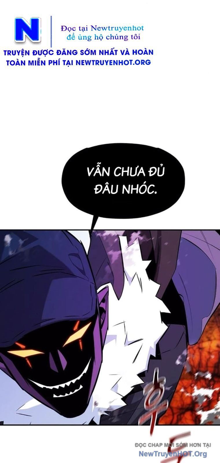 Đi Săn Tự Động Bằng Phân Thân Chapter 152 - 13