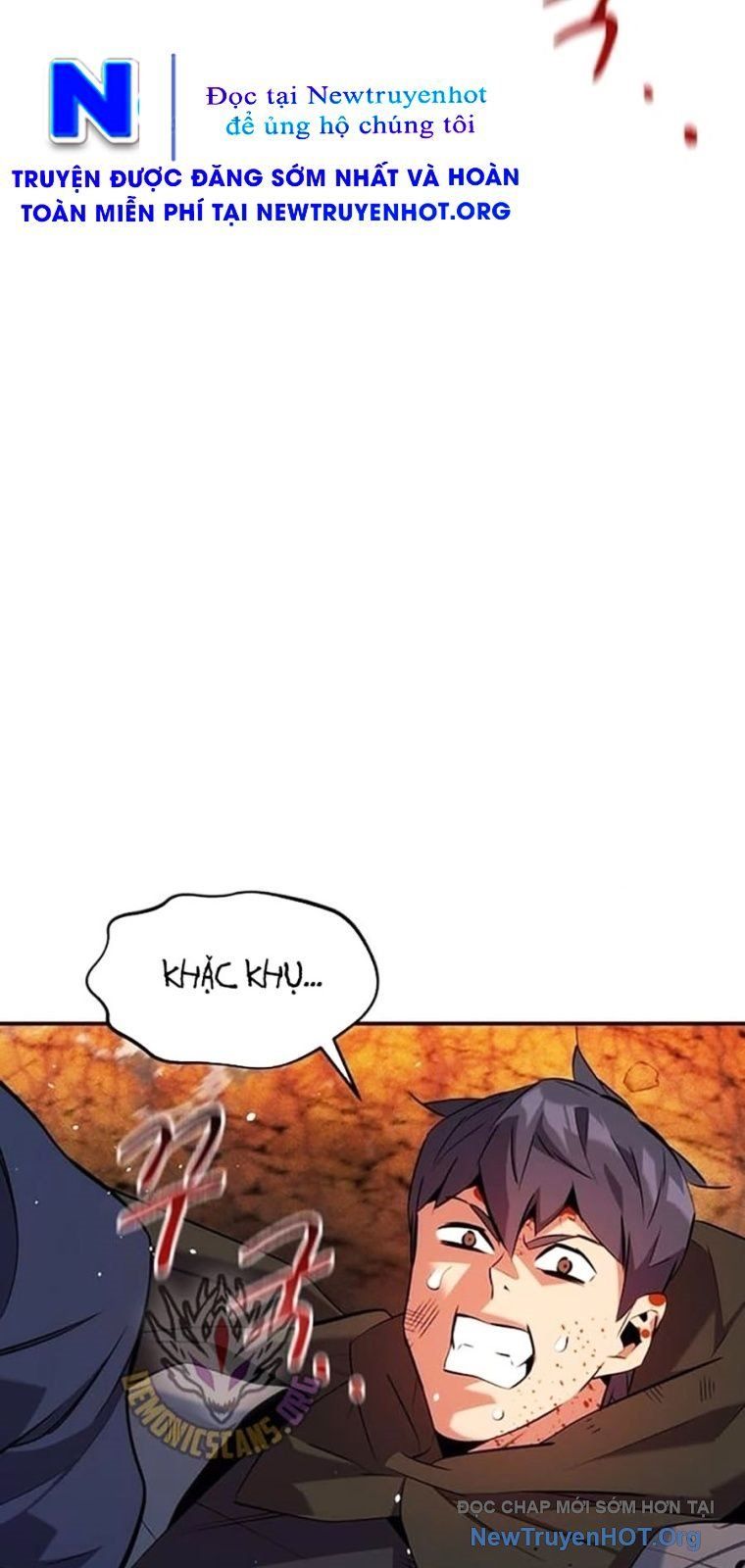 Đi Săn Tự Động Bằng Phân Thân Chapter 152 - 14