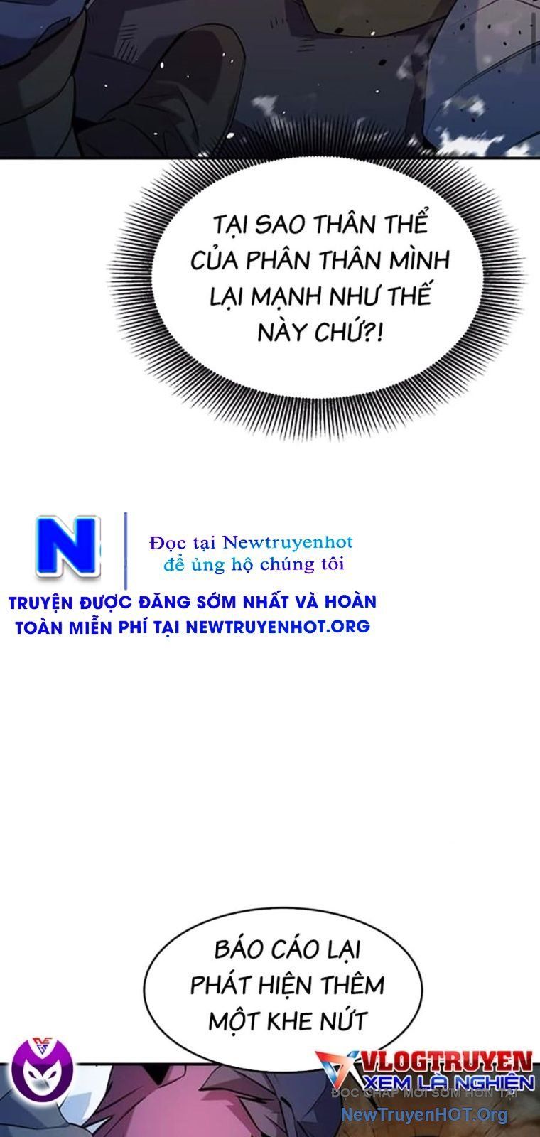 Đi Săn Tự Động Bằng Phân Thân Chapter 152 - 15