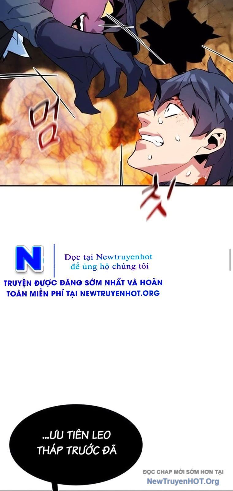 Đi Săn Tự Động Bằng Phân Thân Chapter 152 - 16