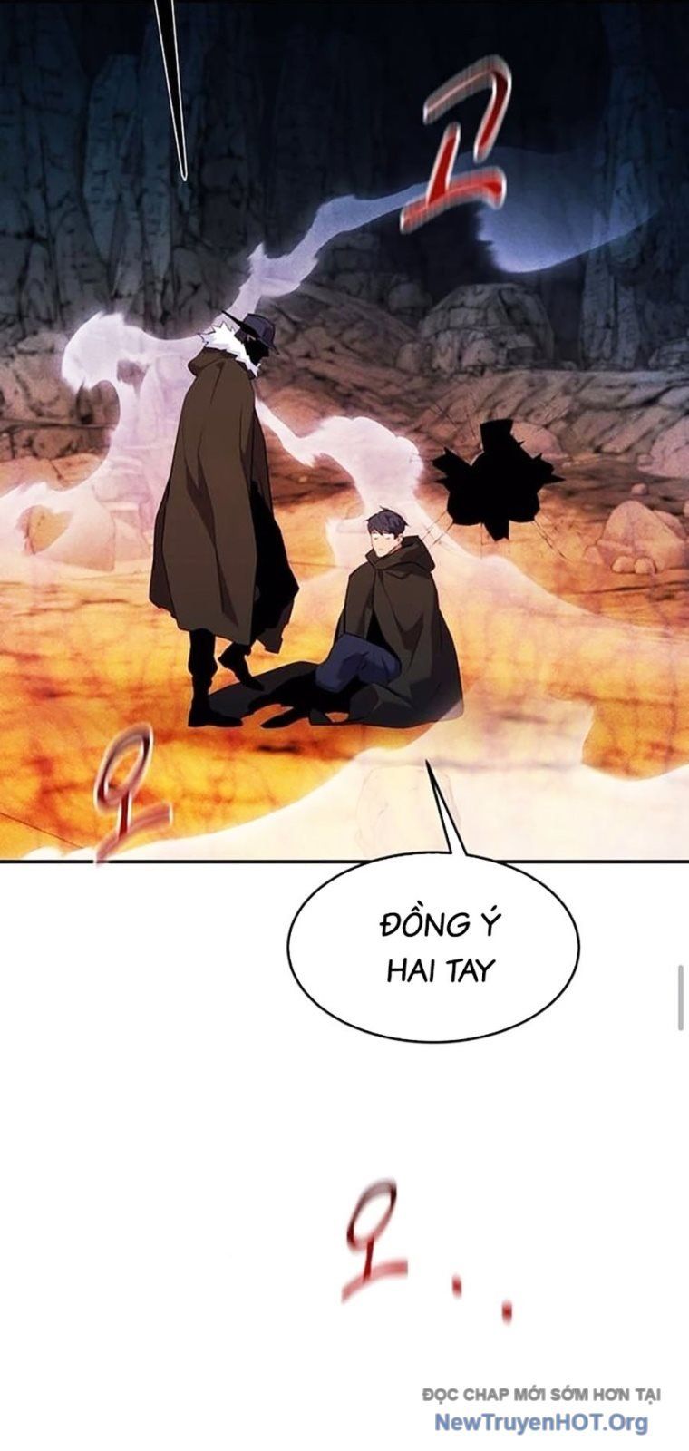 Đi Săn Tự Động Bằng Phân Thân Chapter 152 - 17