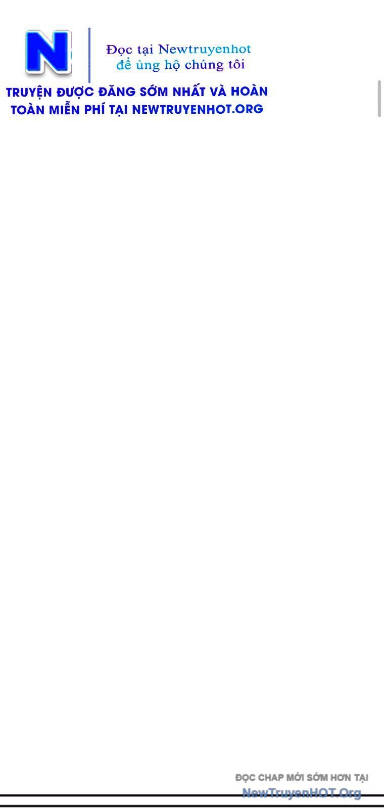 Đi Săn Tự Động Bằng Phân Thân Chapter 152 - 19