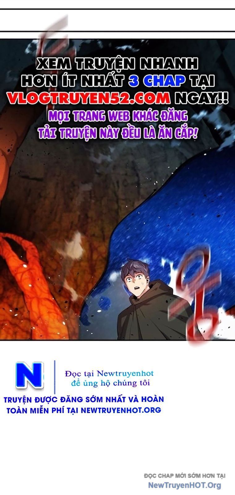 Đi Săn Tự Động Bằng Phân Thân Chapter 152 - 20