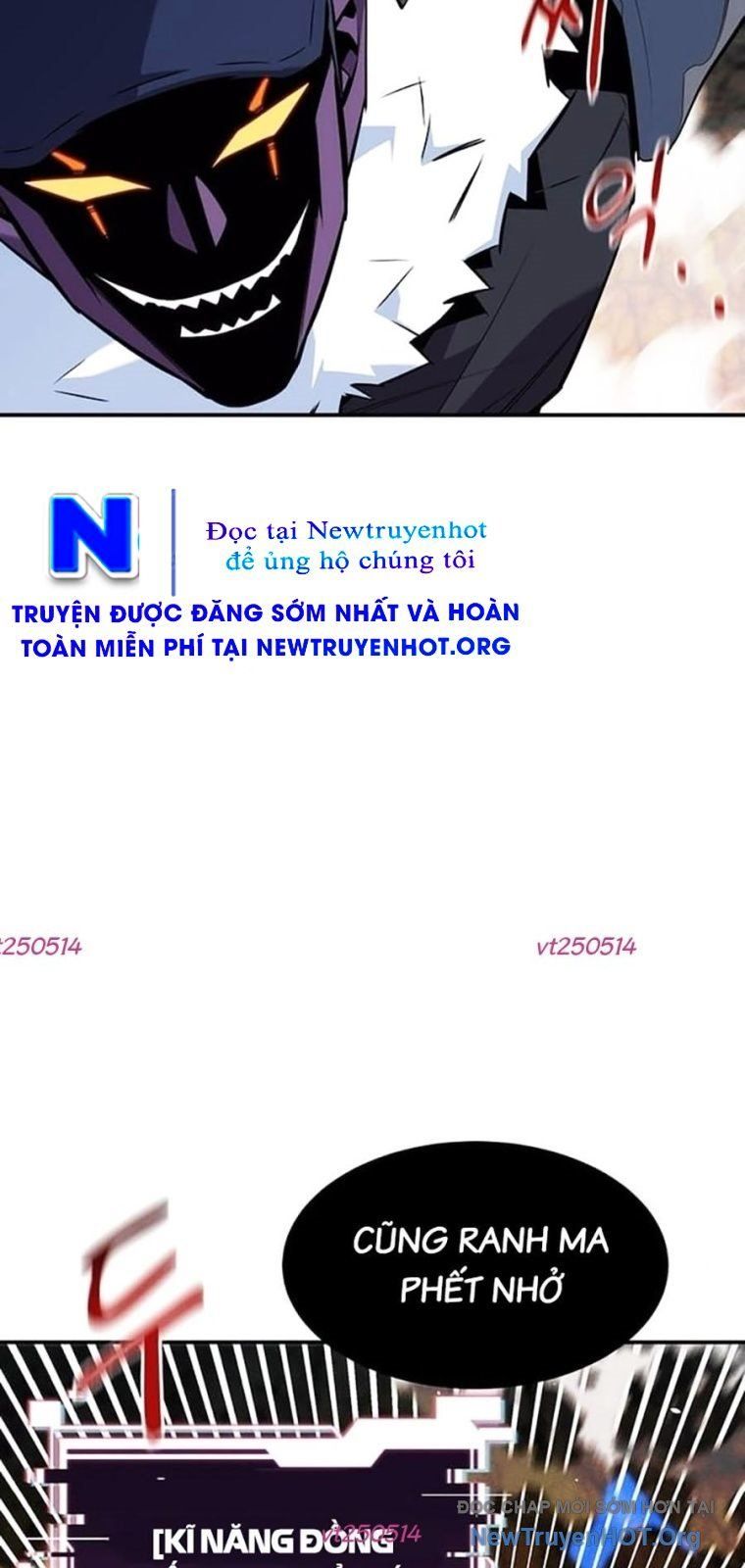 Đi Săn Tự Động Bằng Phân Thân Chapter 152 - 3