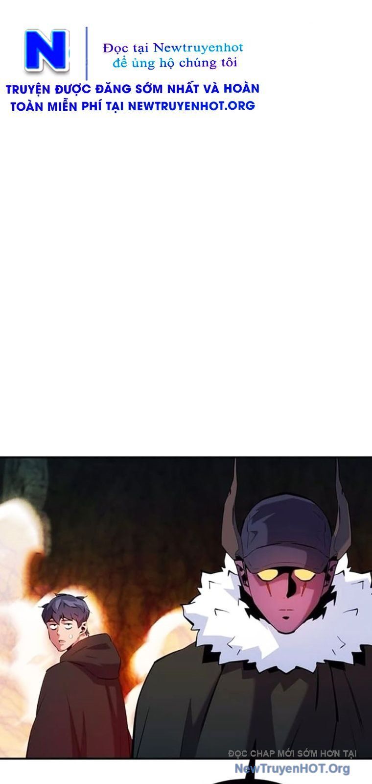 Đi Săn Tự Động Bằng Phân Thân Chapter 152 - 22