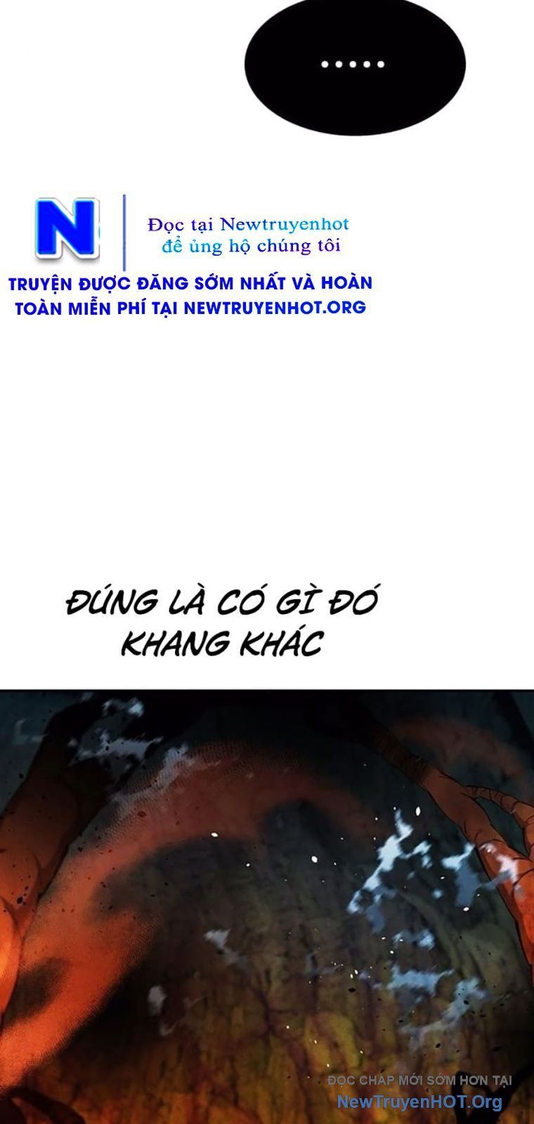 Đi Săn Tự Động Bằng Phân Thân Chapter 152 - 23