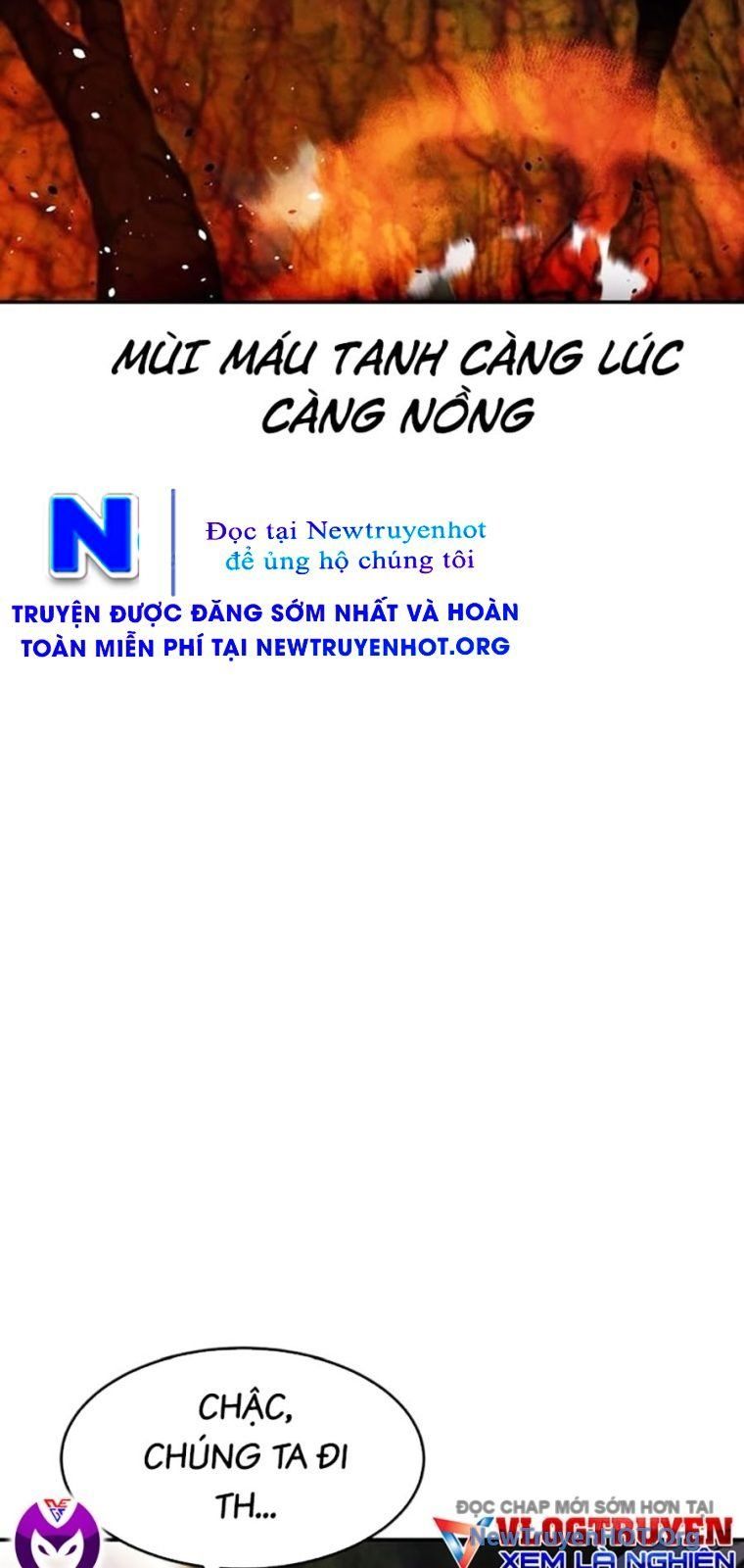 Đi Săn Tự Động Bằng Phân Thân Chapter 152 - 24