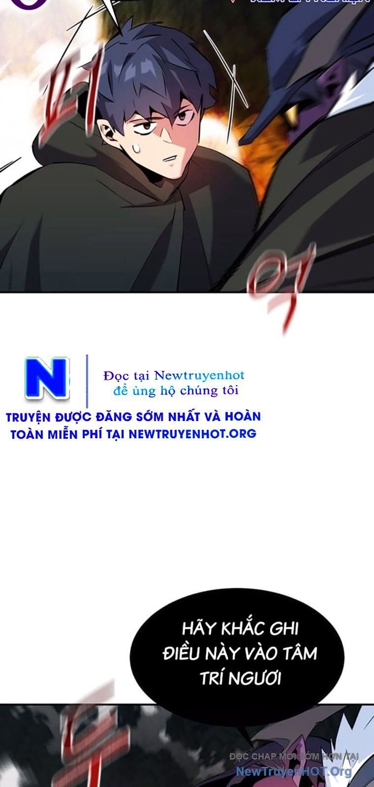 Đi Săn Tự Động Bằng Phân Thân Chapter 152 - 25