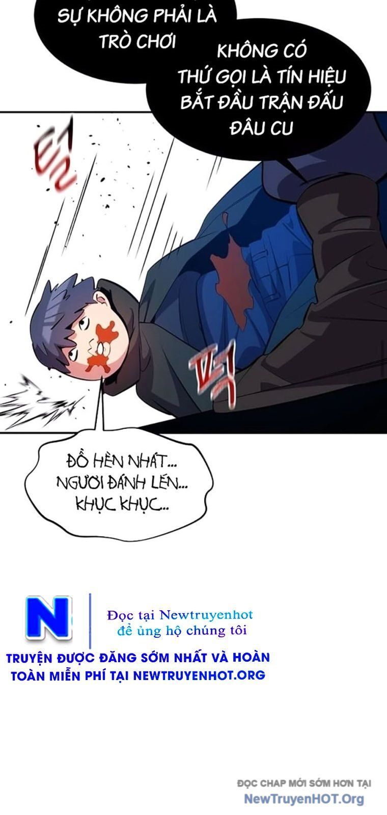 Đi Săn Tự Động Bằng Phân Thân Chapter 152 - 27