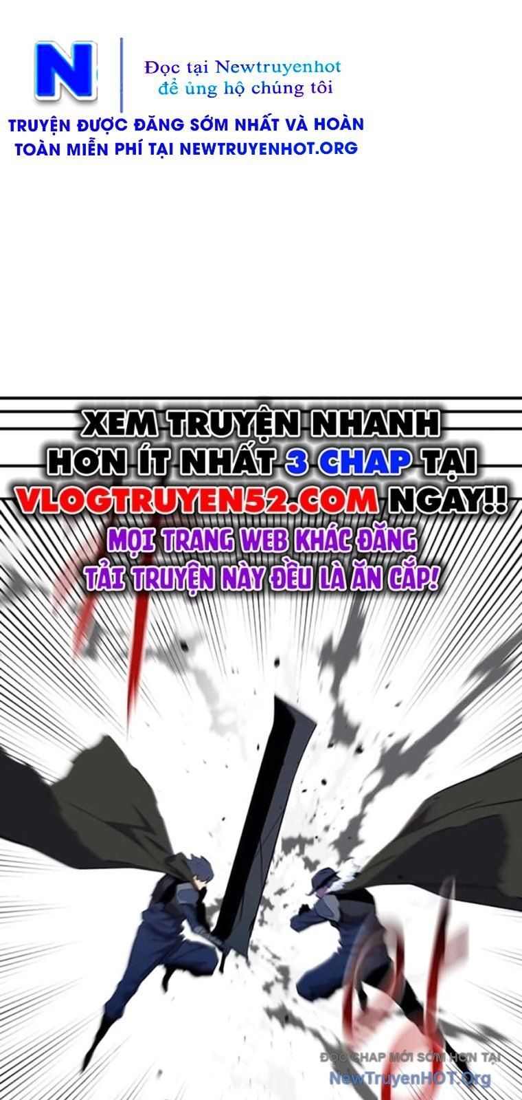 Đi Săn Tự Động Bằng Phân Thân Chapter 152 - 28
