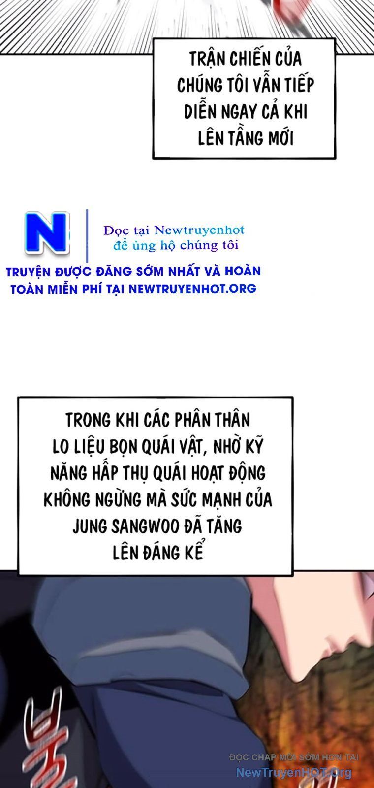 Đi Săn Tự Động Bằng Phân Thân Chapter 152 - 29