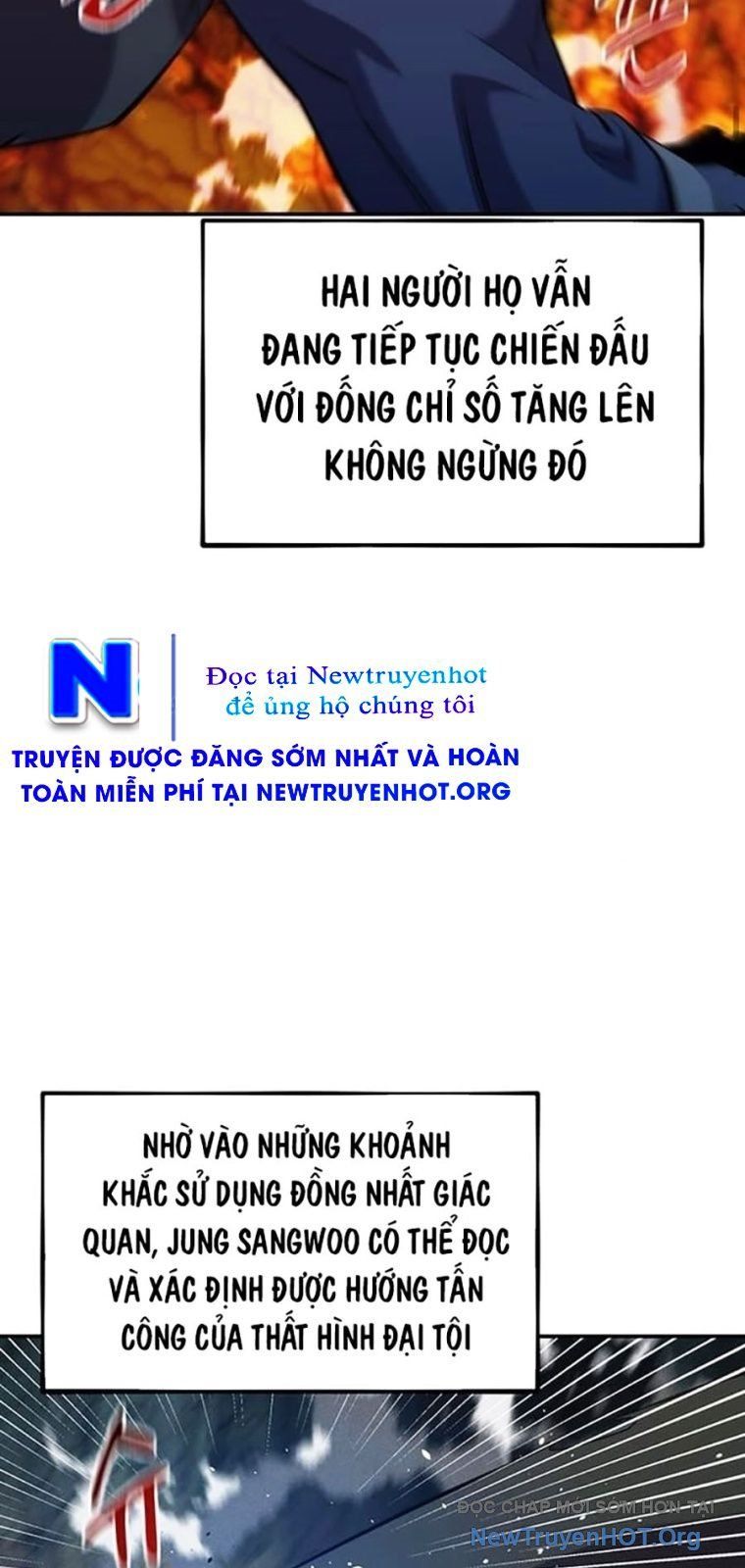 Đi Săn Tự Động Bằng Phân Thân Chapter 152 - 30