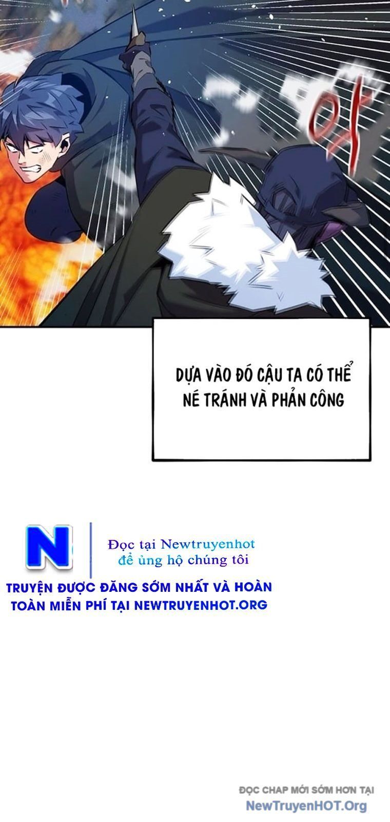 Đi Săn Tự Động Bằng Phân Thân Chapter 152 - 31
